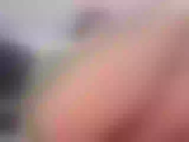 Live sex webcam photo for Anny-Foster #276123314