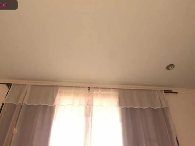 Live sex webcam photo for Anny-Foster #276218763