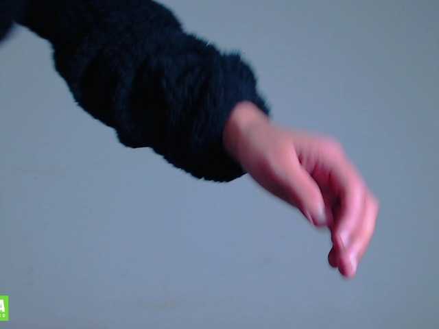 Live sex webcam photo for Anny-Hot #271782604
