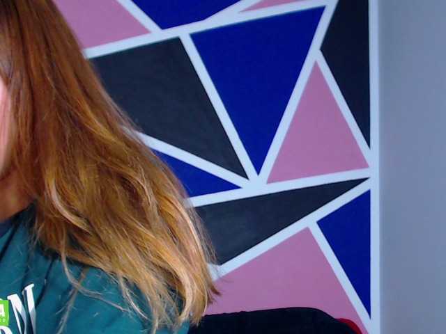 Live sex webcam photo for Anny-Hot #272028160