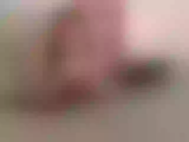Live sex webcam photo for Anny-Star777 #277093800