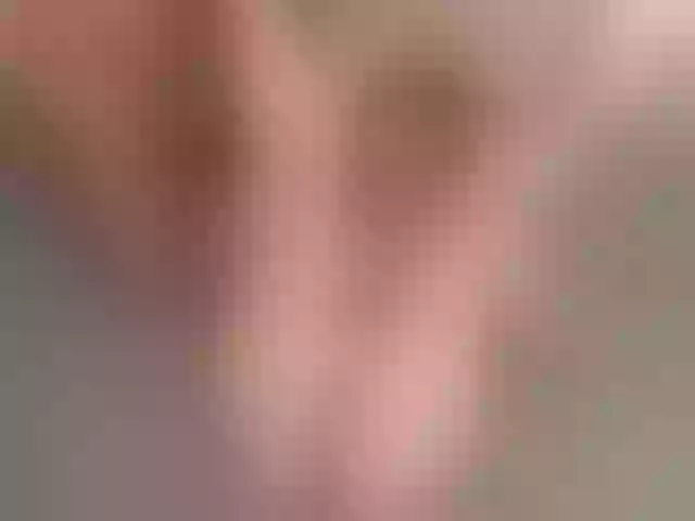 Live sex webcam photo for Anny-Star777 #290269160
