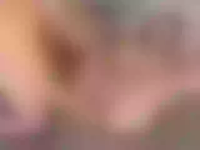 Live sex webcam photo for Anny-Star777 #290274099