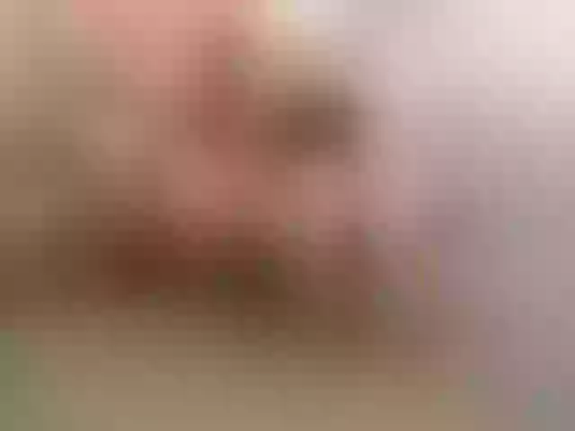 Live sex webcam photo for Anny-Star777 #290302594