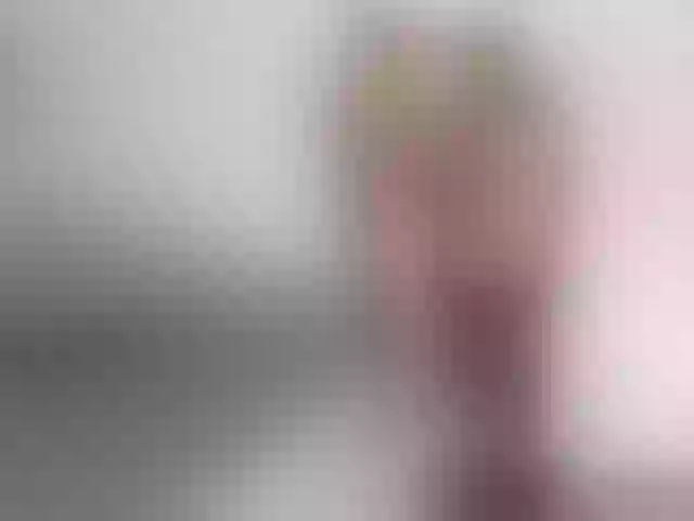 Live sex webcam photo for Anny-Star777 #290318068