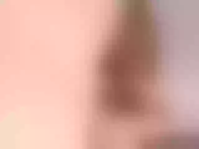 Live sex webcam photo for Anny-Star777 #290322880
