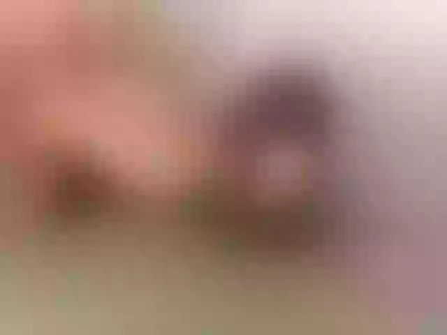 Live sex webcam photo for Anny-Star777 #290335681
