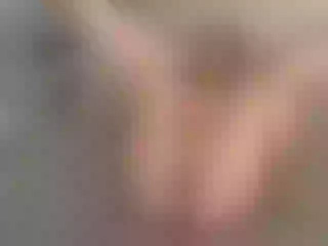 Live sex webcam photo for Anny-Star777 #290349438