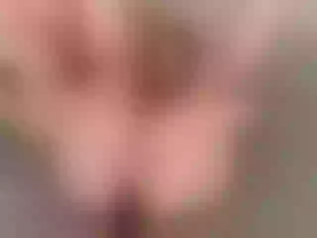 Live sex webcam photo for Anny-Star777 #290368423