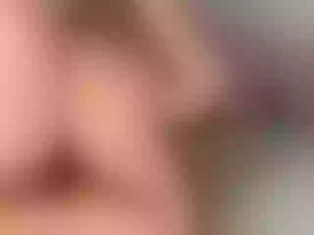 Live sex webcam photo for Anny-Star777 #290375441