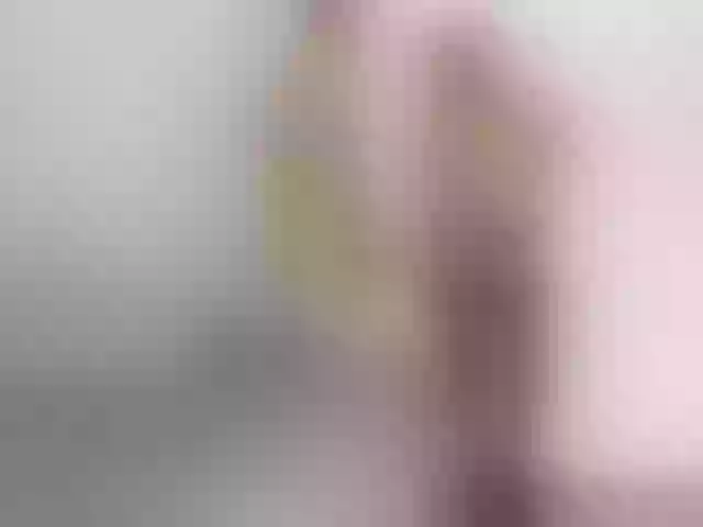 Live sex webcam photo for Anny-Star777 #290422327
