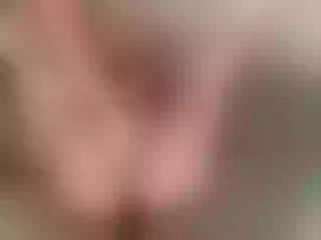 Live sex webcam photo for Anny-Star777 #290535386