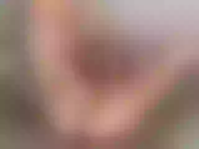 Live sex webcam photo for Anny-Star777 #290542584