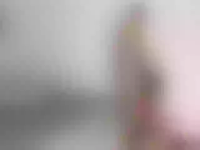Live sex webcam photo for Anny-Star777 #290548958