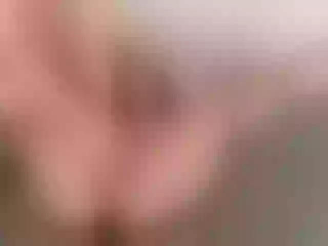 Live sex webcam photo for Anny-Star777 #290622111