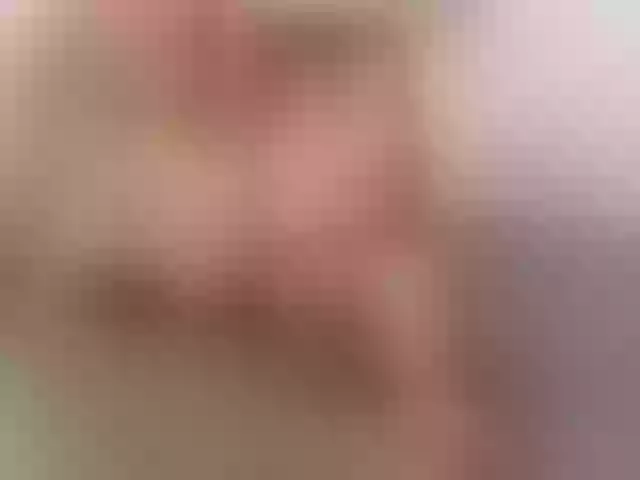 Live sex webcam photo for Anny-Star777 #290636509