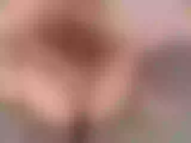 Live sex webcam photo for Anny-Star777 #290959203