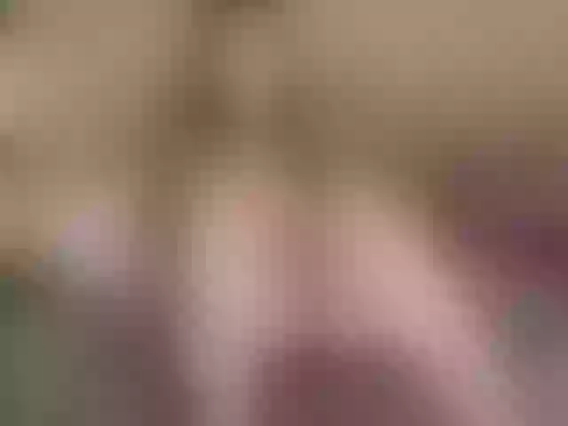 Live sex webcam photo for Anny-Star777 #292222868