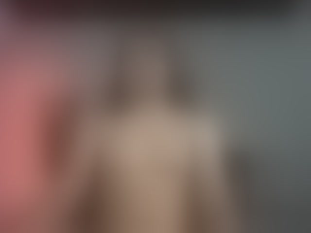 Live sex webcam photo for Anny-Sweet