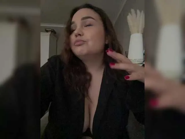 Live sex webcam photo for Anny-bb #290473552