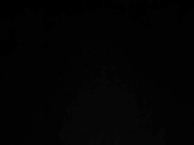 Live sex webcam photo for Anny-bb #291550549