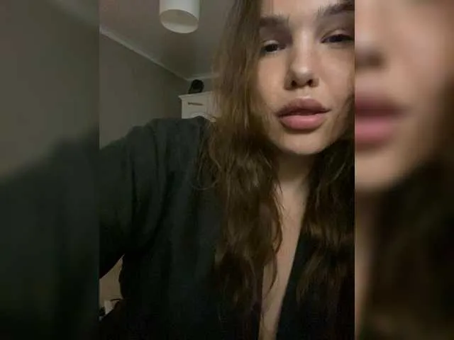 Live sex webcam photo for Anny-bb #291573726