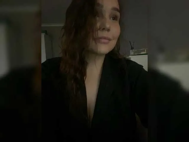 Live sex webcam photo for Anny-bb #292154137