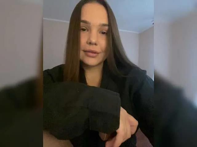 Live sex webcam photo for Anny-bb #292308017