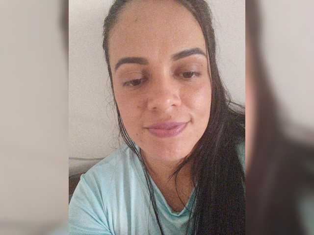 Live sex webcam photo for Anny-dirty #274294602