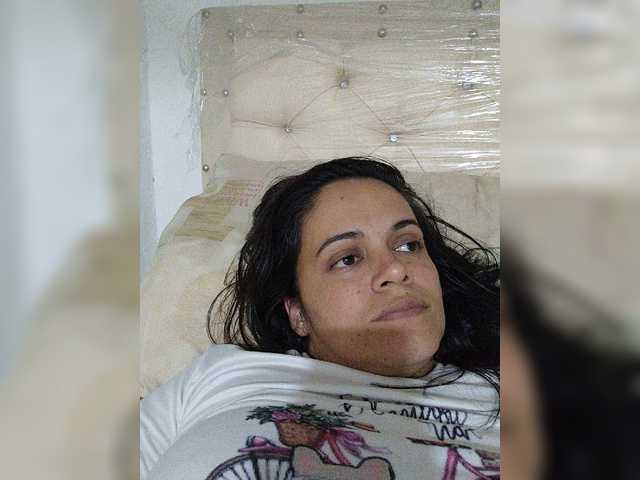 Live sex webcam photo for Anny-dirty #274369819