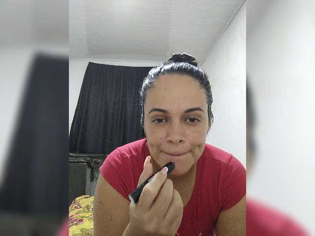 Live sex webcam photo for Anny-dirty #274407287