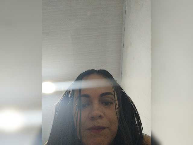 Live sex webcam photo for Anny-dirty #274482336