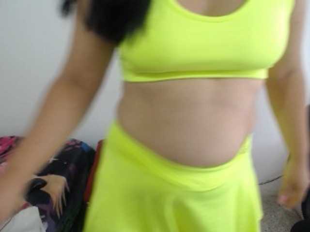 Live sex webcam photo for Anny-dirty #275646800