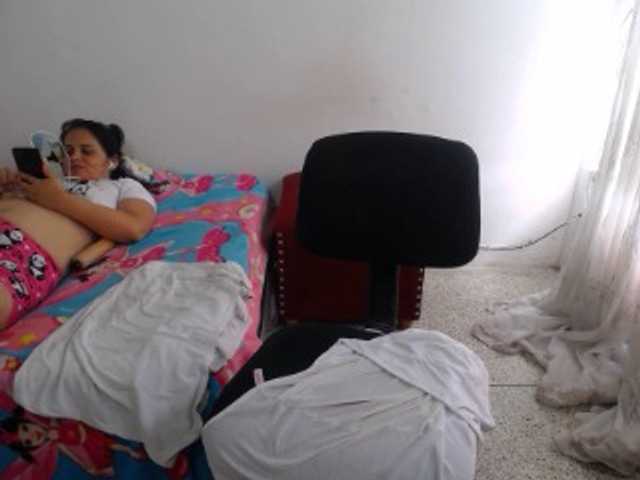 Live sex webcam photo for Anny-dirty #276058868