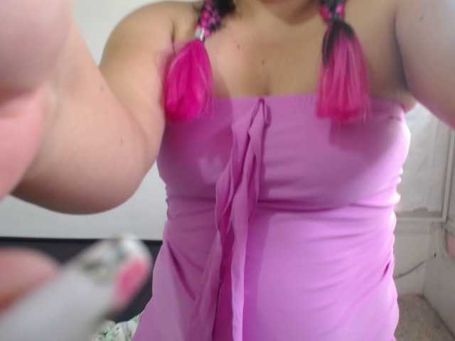 Live sex webcam photo for Anny-dirty #276226163