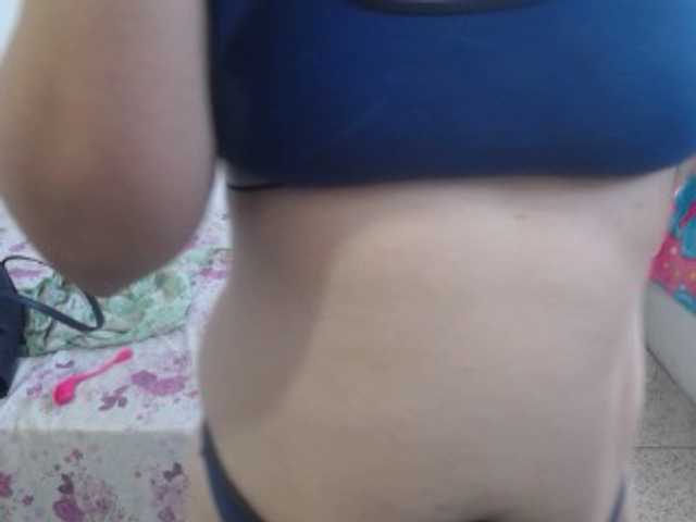 Live sex webcam photo for Anny-dirty #276261038