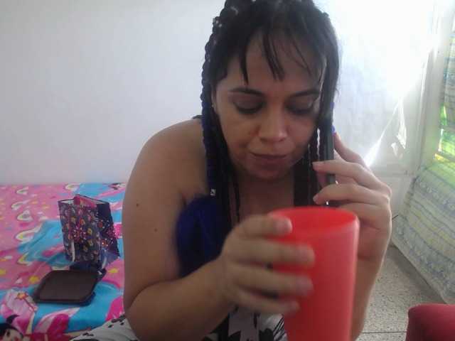 Live sex webcam photo for Anny-dirty #276502916