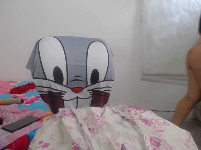 Live sex webcam photo for Anny-dirty #276537005