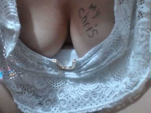 Live sex webcam photo for Anny-dirty #276575127