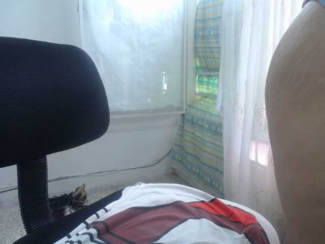 Live sex webcam photo for Anny-dirty #276586311