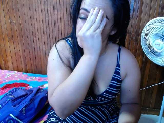 Live sex webcam photo for Anny-dirty #276886940