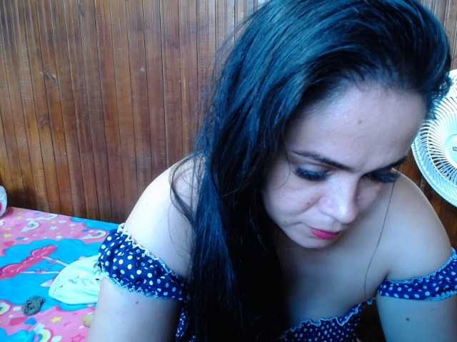 Live sex webcam photo for Anny-dirty #276891440