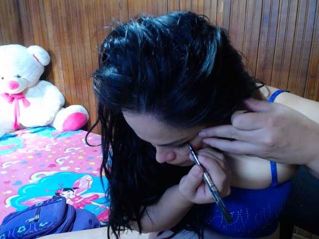 Live sex webcam photo for Anny-dirty #276928064