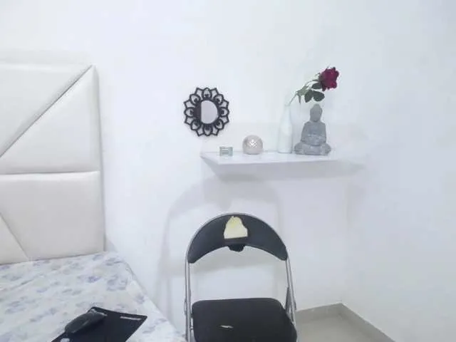 Live sex webcam photo for Anny-run69 #272736687