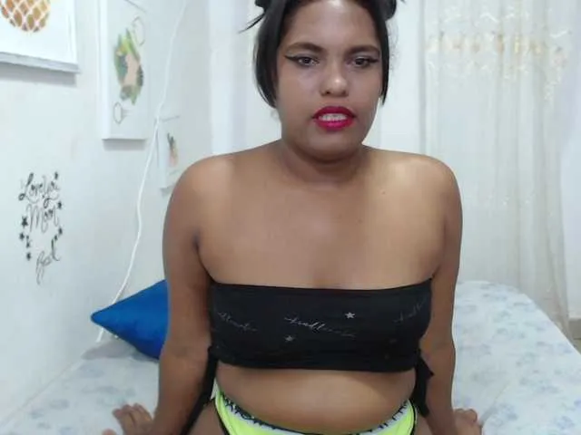 Live sex webcam photo for Anny-run69 #273127885