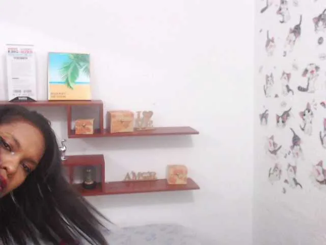 Live sex webcam photo for Anny-run69 #273968137