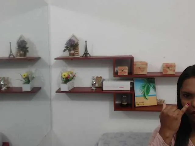 Live sex webcam photo for Anny-run69 #274137004