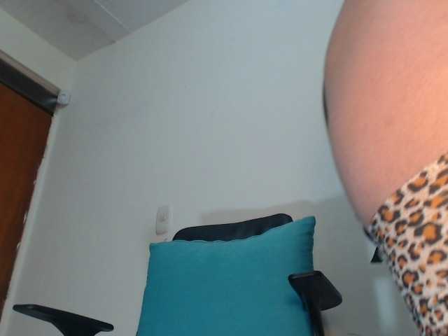 Live sex webcam photo for AnnyBotero #272933016