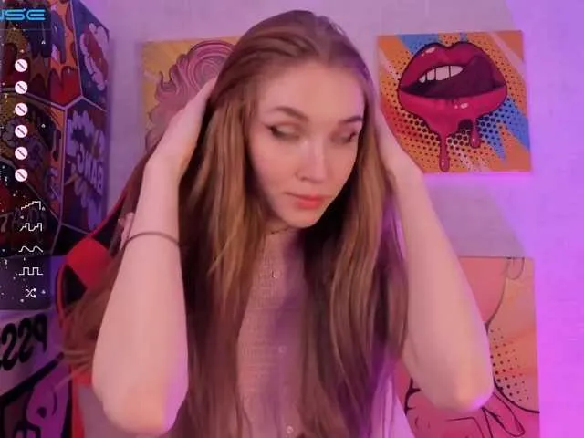 Live sex webcam photo for AnnyDeani #273785128