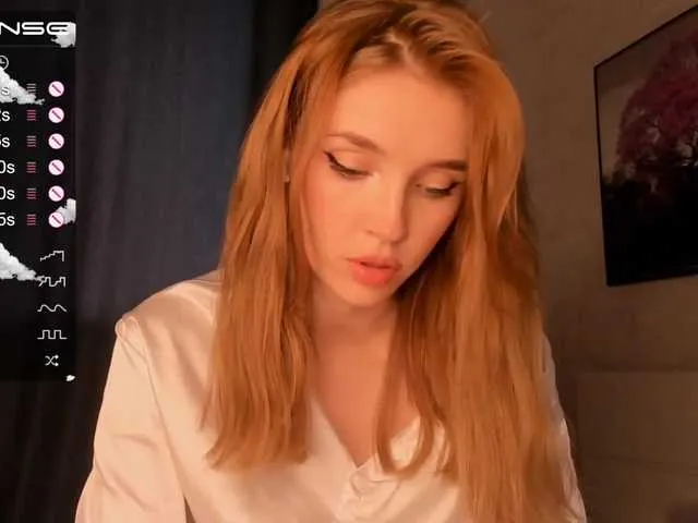 Live sex webcam photo for AnnyDeani #274133929